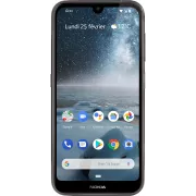 Nokia 4.2 Noir 32GO
