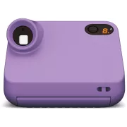 Image : POLAROID Polaroid Go Generation 2 - Purple Appareil photo Instantané