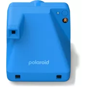 Image : POLAROID Now Generation 3 MoMa Edition Appareil photo Instantané