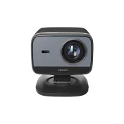 PHILIPS NeoPix 450 Smart Vidéoprojecteur