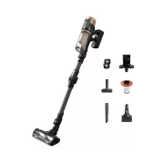 ROWENTA RH9B74WO X-Force Flex 14.80 Aspirateur balai
