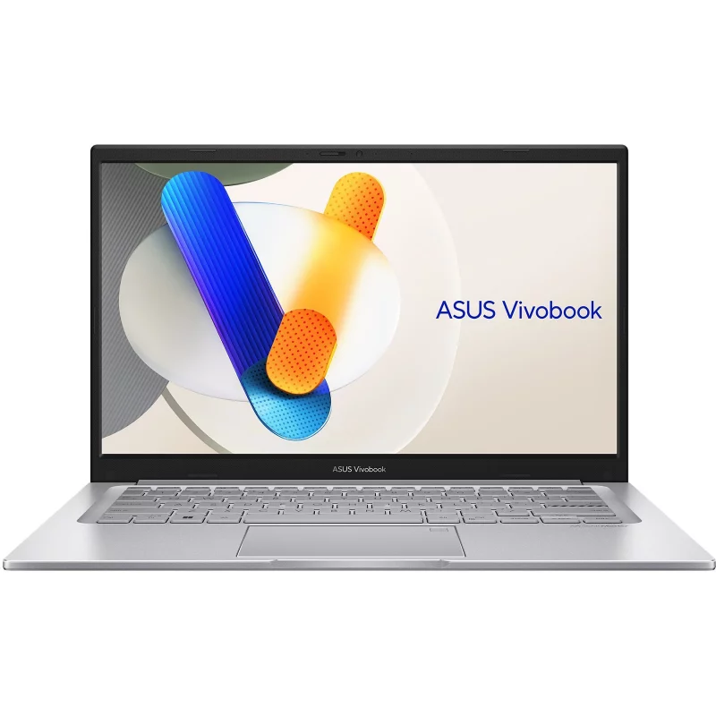 Image : ASUS Vivobook 14 S1404VA-JAL999W