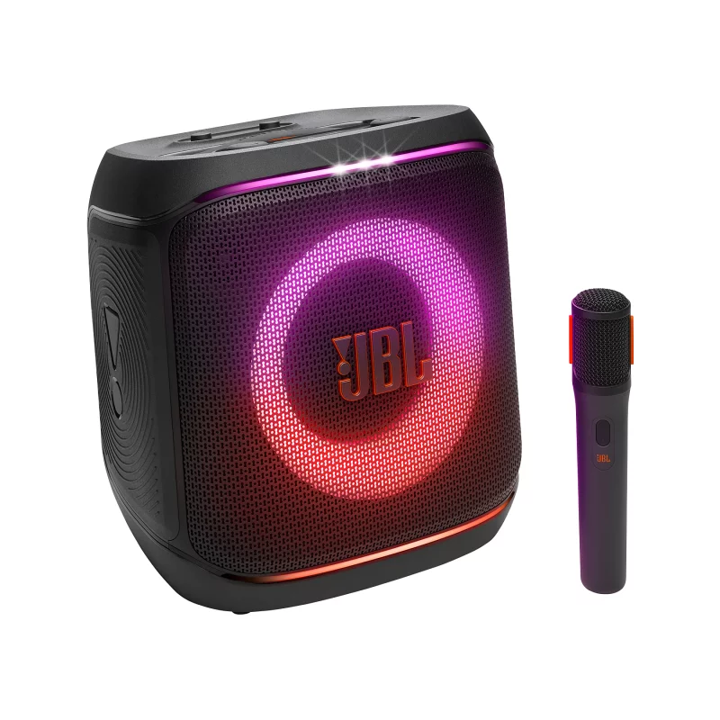 Image : JBL Partybox Encore 2 Enceinte sono