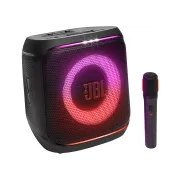 JBL Partybox Encore 2 Enceinte sono