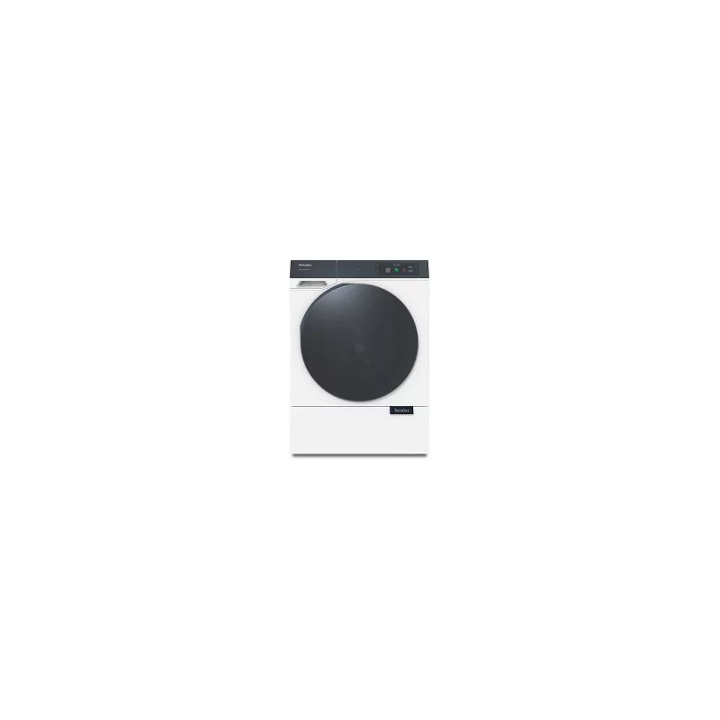 Image : MIELE WQ 1000 WPS Lave linge hublot