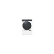 MIELE WQ 1000 WPS Lave linge hublot