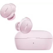 BOSE QuietComfort Rose Ecouteurs