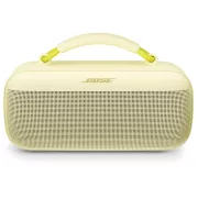 BOSE Soundlink Max Jaune Enceinte