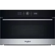 WHIRLPOOL WMD54MXF Micro ondes encastrable