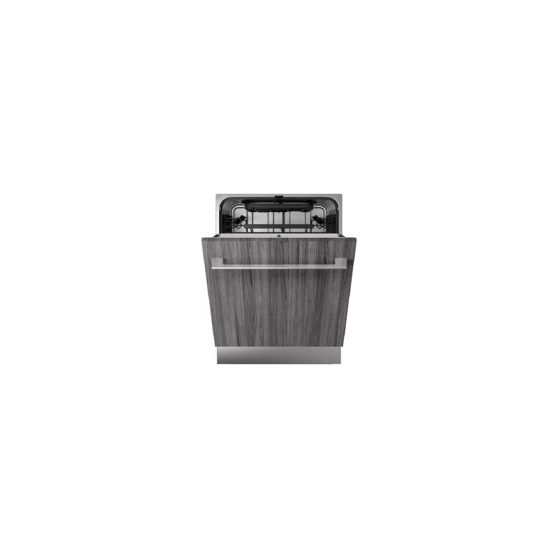 Image : ASKO DSD544B Lave vaisselle encastrable