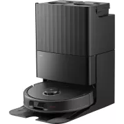 ROBOROCK Qrevo 5AE Black Aspirateur robot