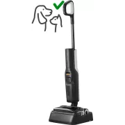 Image : ROBOROCK F25 ACE Grey Aspirateur laveur