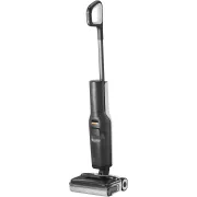 Image : ROBOROCK F25 ACE Grey Aspirateur laveur