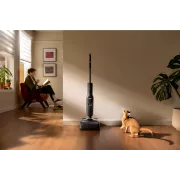 Image : ROBOROCK F25 ACE Grey Aspirateur laveur