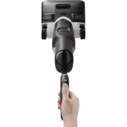 Image : ROBOROCK F25 ACE Grey Aspirateur laveur