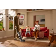 Image : ROBOROCK F25 Grey Aspirateur laveur
