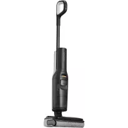 Image : ROBOROCK F25 Grey Aspirateur laveur