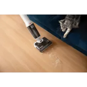 Image : ROBOROCK F25 RT White FR Aspirateur laveur