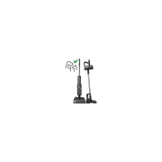 Image : ROBOROCK F25 ACE Combo Aspirateur laveur