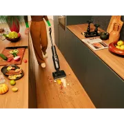 Image : ROBOROCK F25 ACE Combo Aspirateur laveur
