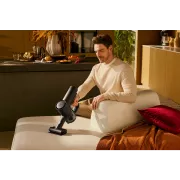 Image : ROBOROCK F25 ACE Combo Aspirateur laveur