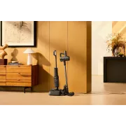 Image : ROBOROCK F25 ACE Combo Aspirateur laveur
