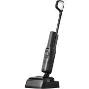 Image : ROBOROCK F25 ACE Combo Aspirateur laveur