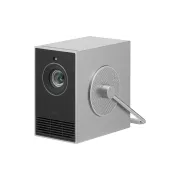Image : LG HU710PB CineBeam Q Vidéoprojecteur portable