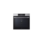 Image : LG WS9D7672CS SteamAssist Four encastrable