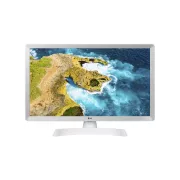 LG 24TQ510S TV LED 24'
