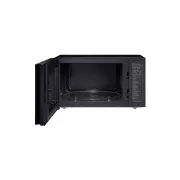 Image : LG MH7265DDS Micro ondes grill