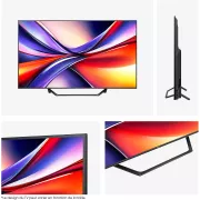 Image : HISENSE 43A7Q 2025 TV QLED 43'