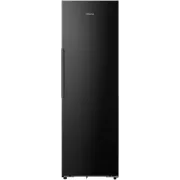 HISENSE FT5K310GSFC FreshFit Congélateur