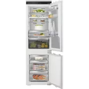 HISENSE RB5B250SSWD1 Réfrigérateur
