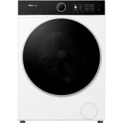 HISENSE WF5I8043BWF iFit - Lave linge