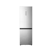 HISENSE RB3K330SAIE FreshFit Réfrigérateur
