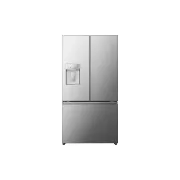 HISENSE RF815N4SESE Réfrigérateur multi portes