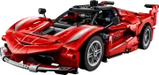 LEGO 42212 Ferrari FXX K Technic