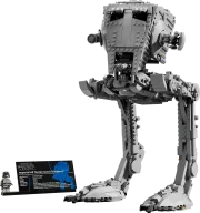 LEGO 75417 Le marcheur AT-ST Star Wars