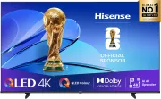 Hisense 75E7Q Pro TV QLED 75'