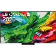 LG 65QNED86A 65' QNED 2025