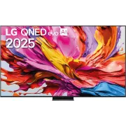 LG 100QNED86A 100' 2025 TV QNED