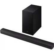 SAMSUNG HW-B46CF Barre de son
