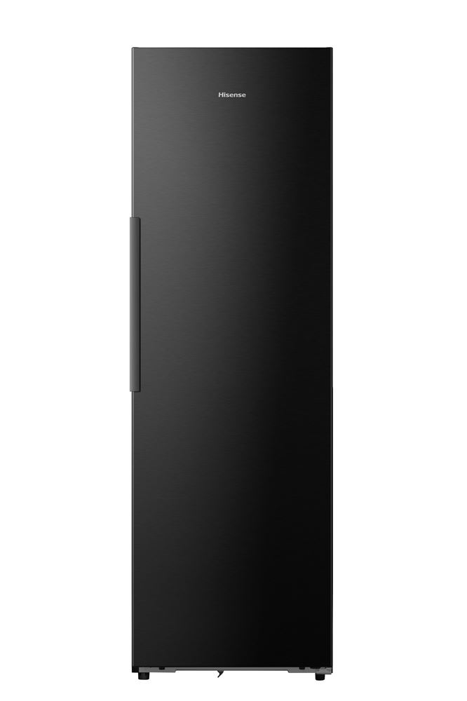 Image : HISENSE RL5K370GSFD Freshfit Refrigerateur