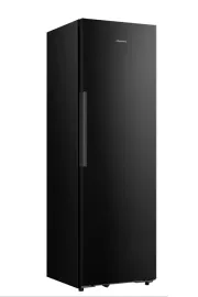 Image : HISENSE RL5K370GSFD Freshfit Refrigerateur