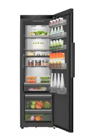 Image : HISENSE RL5K370GSFD Freshfit Refrigerateur