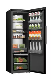 Image : HISENSE RL5K370GSFD Freshfit Refrigerateur