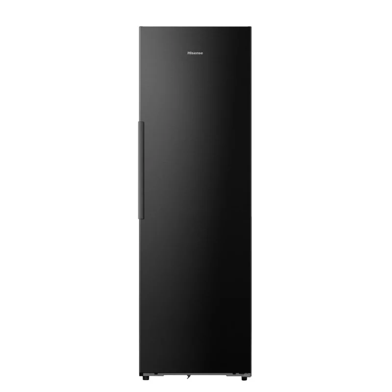 Image : HISENSE RL5K370GSFD Freshfit Refrigerateur