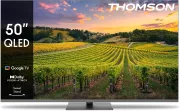 THOMSON 50QG5C14 TV LED 50'