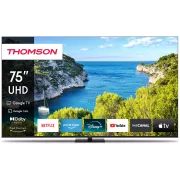 Thomson 75UG5C14 75' TV LED